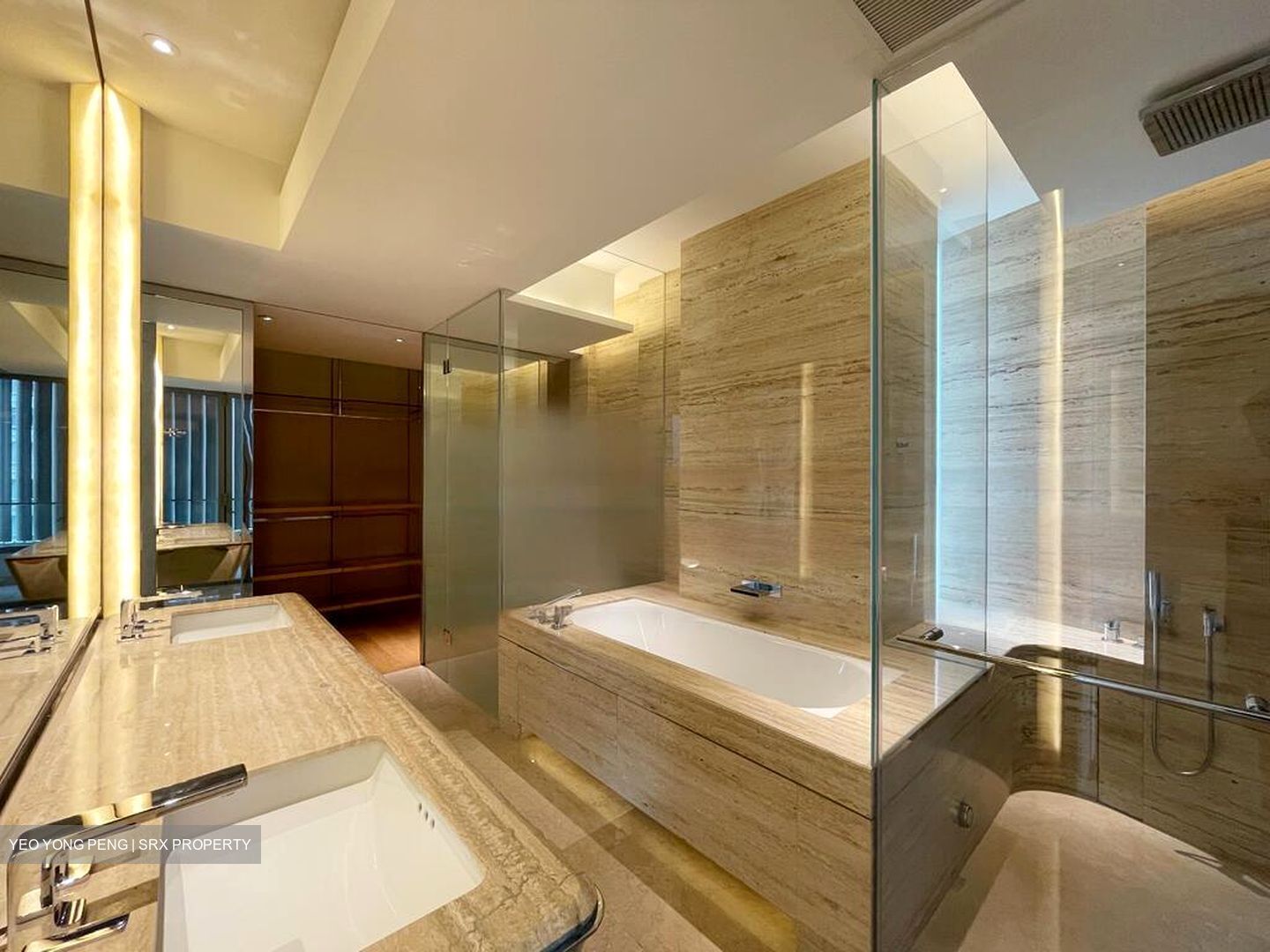 Ardmore Residence (D10), Condominium #455402691